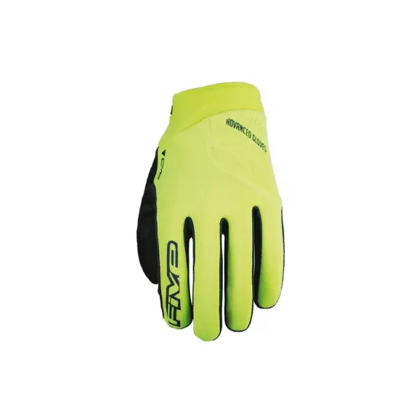 Motorcross Handschoenen Five Neo-image